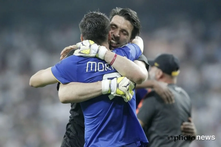 CL-finalist brengt Inter in een lastig parket