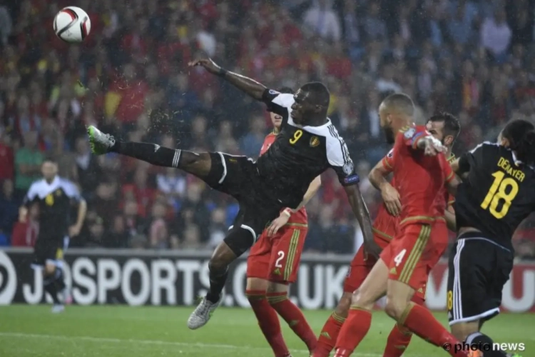 Overmeesterd op enthousiasme: "Dit was de match van hun leven"