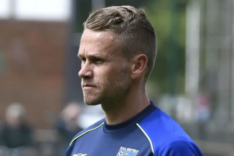 Daems mist zelden een strafschop? Wij zochten het op