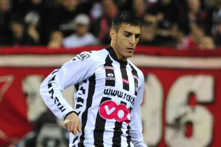 Israëlische tester wimpelt Club Brugge af en kiest voor Buffalo's