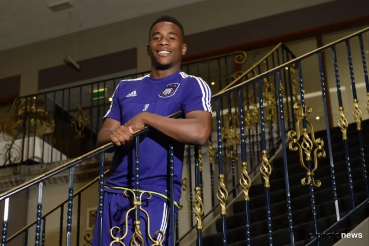 Kawaya wordt pasmunt, maar voor wie?