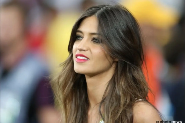 Transfer manlief kost Sara Carbonero haar job