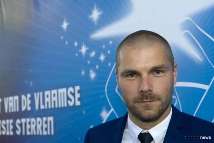 Kobe Ilsen daagt uit: "Zijn jullie sloefkes of wat?"