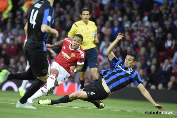 Preud'homme vertelt ronduit over nakend vertrek van verdediger én laat licht schijnen op inkomende transfers