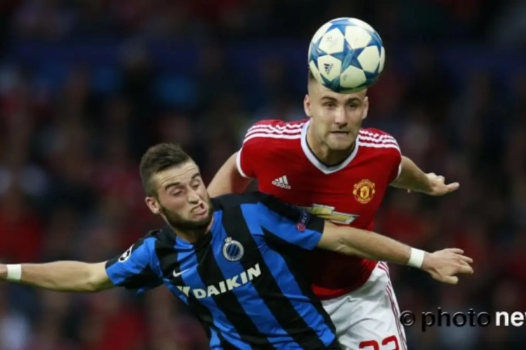 Dierckx hoopt dat blessure meevalt