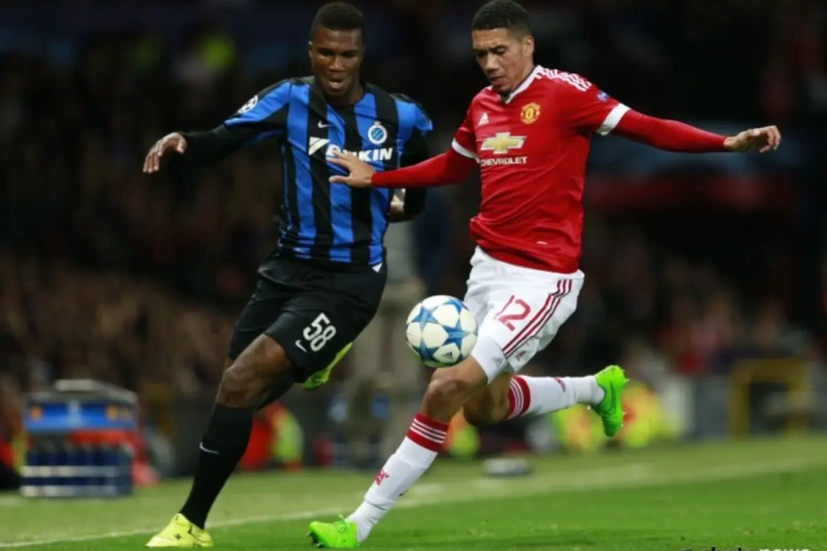 Oulare reageert op zware kritiek die hij te slikken kreeg