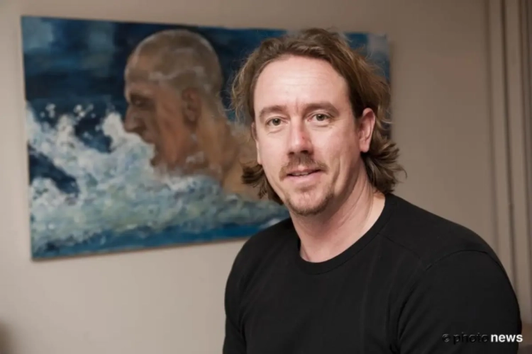 Olympisch Kampioen merkt op: "De Bruyne verdiende in twee dagen meer dan ik in hele carrière"