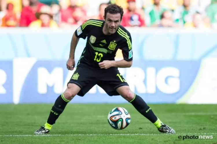 Blinddoek op? Nog steeds 4 vrije trappen binnentrappen!