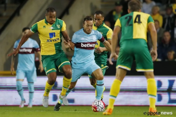 Aanslagen houden ook ex-speler van Club en Anderlecht in de ban: "Bang om naar huis te komen"