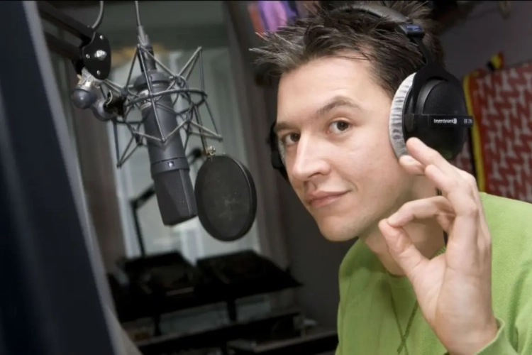 Pallieters maken voorlopig nog geen plezier: "Het cement moet nog wat uitharden"