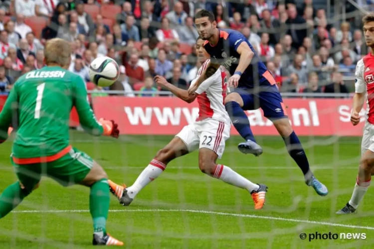 PSV kan het ook zonder Lestienne en verrast Ajax