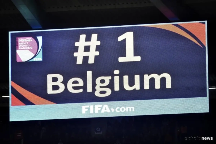 Duivels trots: "Toen we 80ste stonden, spraken ze al over een verloren generatie"