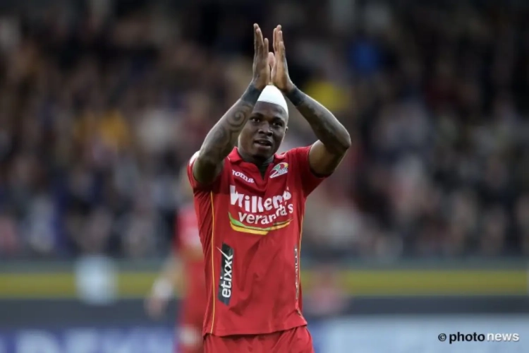 Wat als de competitie op 1 september begon?