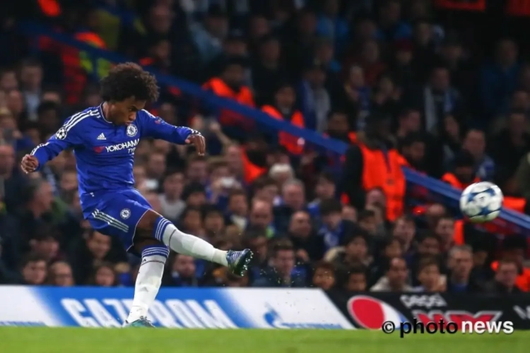 Chelsea houdt 'beste speler van rampseizoen' langer bij zich