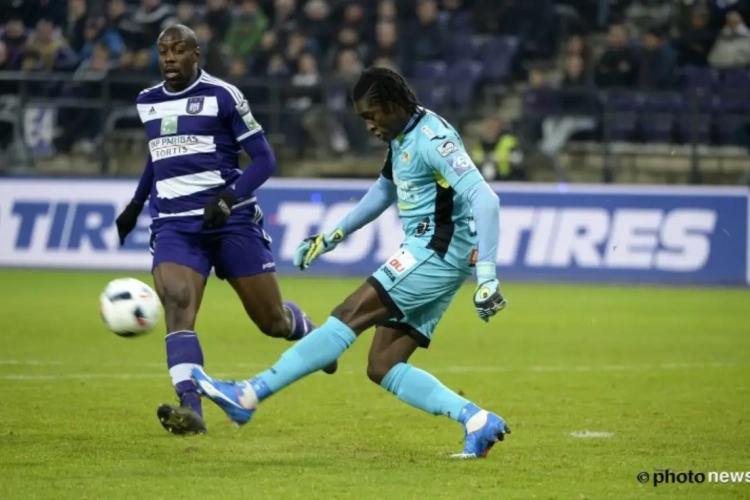 Anderlecht moét winnen bij KVO om druk op Club Brugge hoog te houden