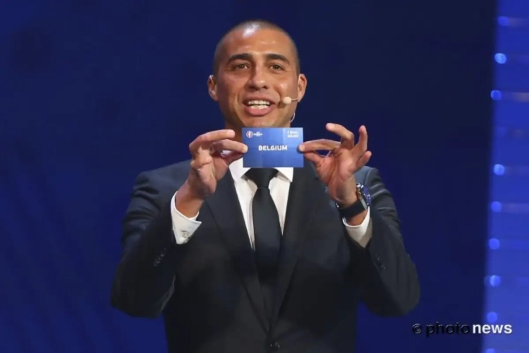 "Eden Hazard heeft alles om de beste van de wereld te worden"