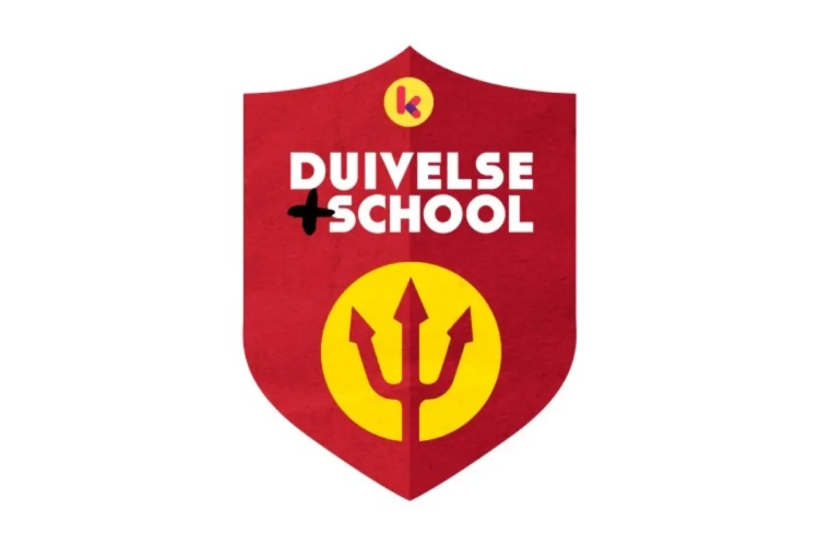 Rode Duivels dagen lagere scholen uit met een nieuwe duivelse actie