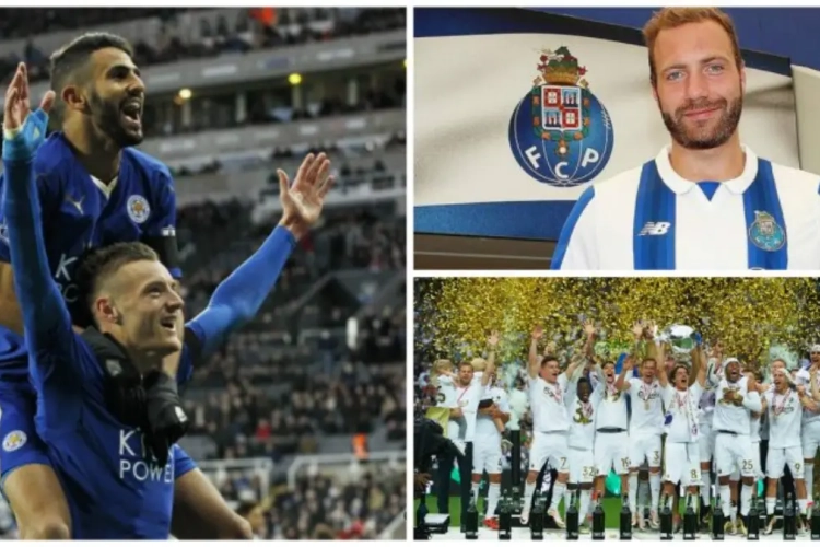 De tegenstanders van Club Brugge doorgelicht